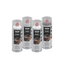 Lakier akrylowy w sprayu...