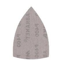 Siatka ścierna trójkątna...