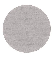 Siatka ścierna na rzep P180...