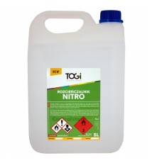 Nitro TOGI 5l