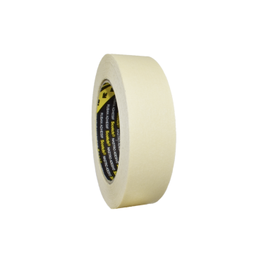 Taśma maskująca 36mm x 50m Scotch Masking Tape 2328 3M 6311