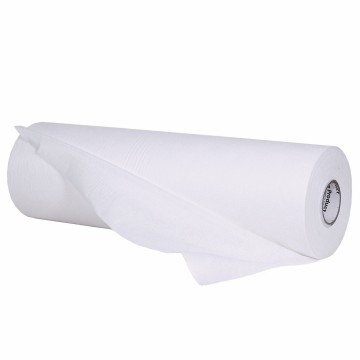 Materiał Dirt Trap do zabezpieczenia kabiny lakierniczej - 71cmx91m 3M 36852