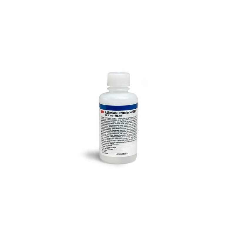 3M™ Scotch-Mount™ primer 4298UV lakier podkładowy 118,28 mlv