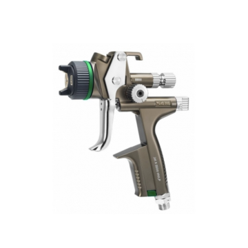 Pistolet lakierniczy SATA jet X5500 B HVLP RPS 1,3 O Sata 1061952