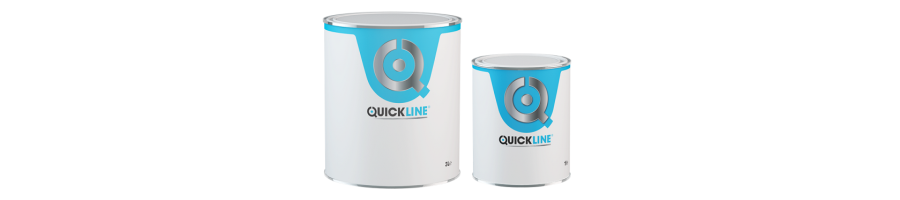 Quickline