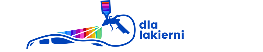 Internetowy sklep lakierniczy autolakiernia24.pl