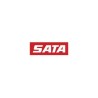 Sata