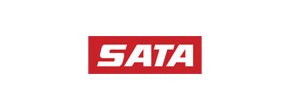 Sata