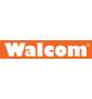 Walcom