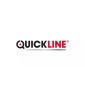 Quickline