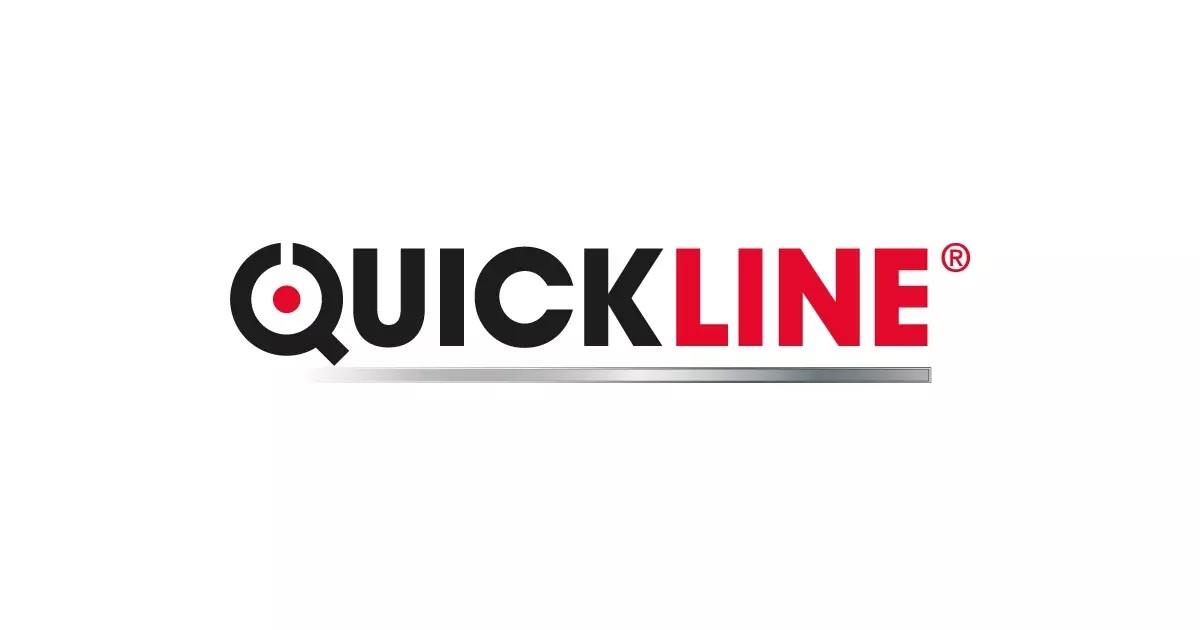 Quickline