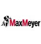 MaxMeyer