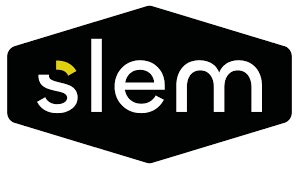 Slem