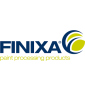 Finixa