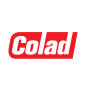 Colad