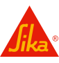 Sika