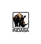 Indasa