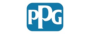 PPG