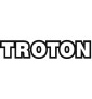 Troton