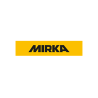 Mirka