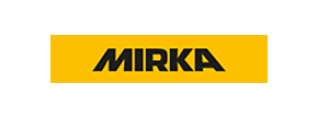 Mirka