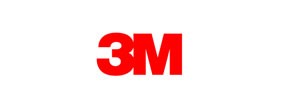 3M