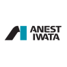 ANEST IWATA