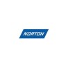 Norton