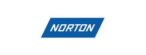 Norton